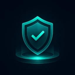 ByeVPN - Fast VPN Proxy simgesi