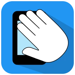 Icono de WaveUp