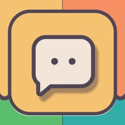 Chatbox AI