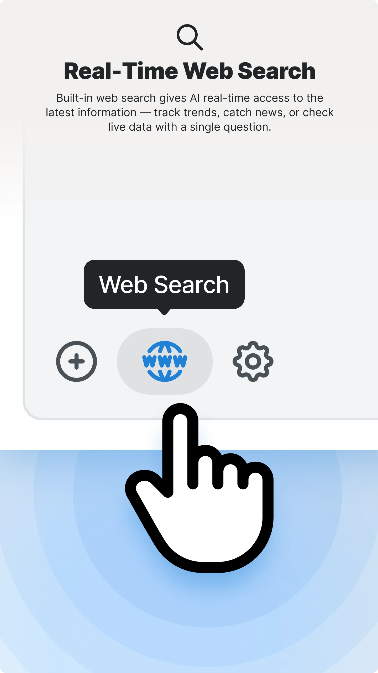 Chatbox AI: Powerful AI Client screenshot