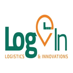 Icono de LogIn Client